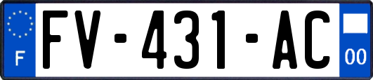 FV-431-AC