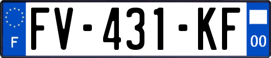 FV-431-KF