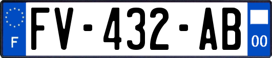 FV-432-AB