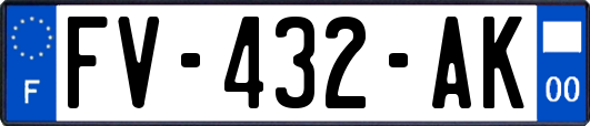 FV-432-AK