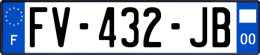 FV-432-JB