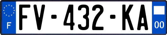 FV-432-KA