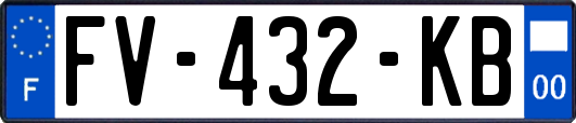 FV-432-KB