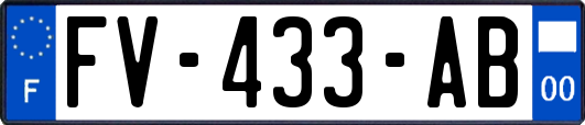 FV-433-AB