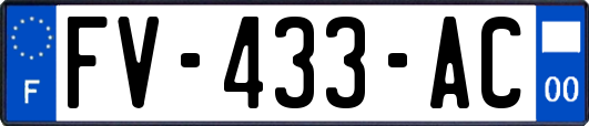 FV-433-AC