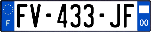 FV-433-JF