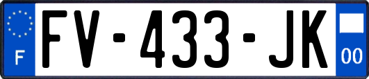 FV-433-JK