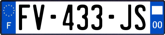 FV-433-JS