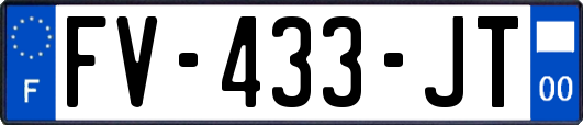 FV-433-JT