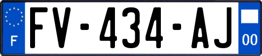 FV-434-AJ