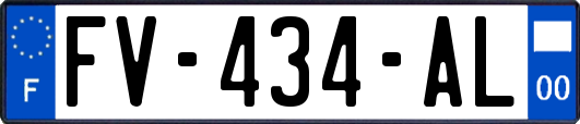 FV-434-AL