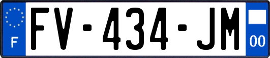 FV-434-JM