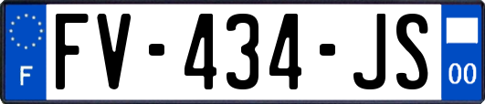 FV-434-JS