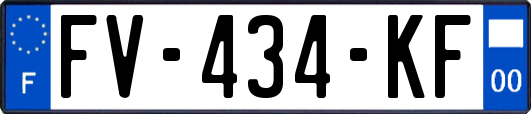 FV-434-KF