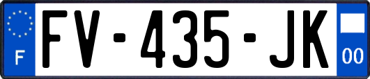 FV-435-JK