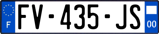 FV-435-JS