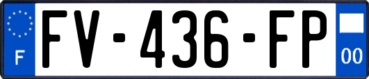 FV-436-FP