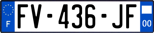 FV-436-JF