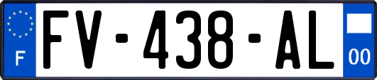 FV-438-AL