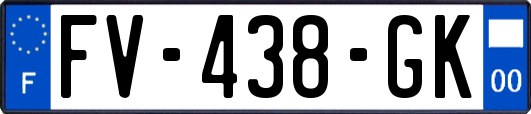 FV-438-GK
