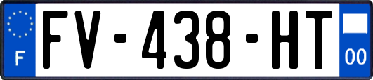 FV-438-HT