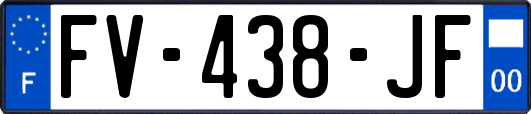 FV-438-JF