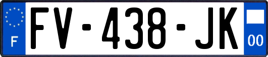 FV-438-JK