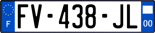 FV-438-JL