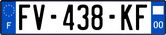 FV-438-KF