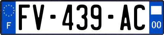 FV-439-AC