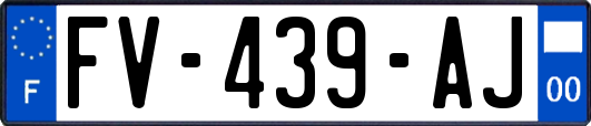 FV-439-AJ