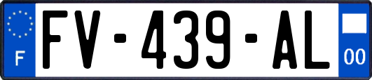 FV-439-AL