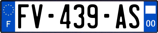 FV-439-AS