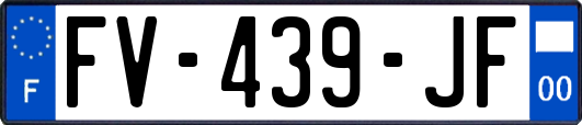 FV-439-JF