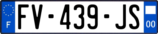 FV-439-JS