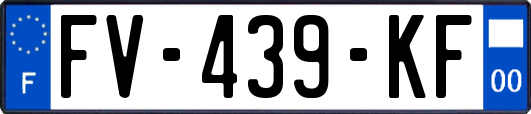 FV-439-KF