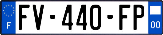 FV-440-FP