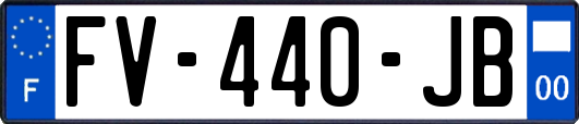FV-440-JB