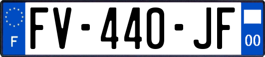 FV-440-JF