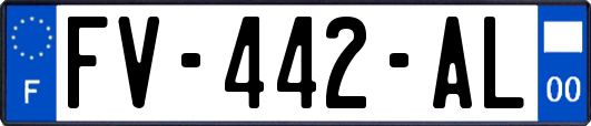 FV-442-AL