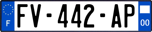 FV-442-AP