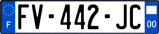 FV-442-JC