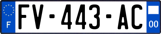 FV-443-AC