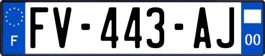 FV-443-AJ