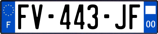 FV-443-JF