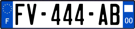 FV-444-AB