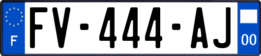 FV-444-AJ