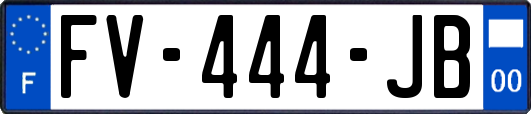 FV-444-JB