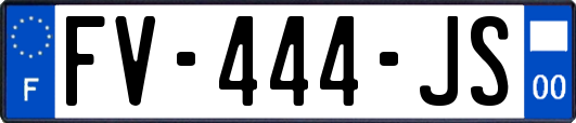 FV-444-JS