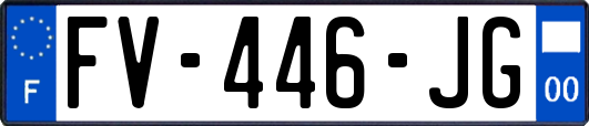 FV-446-JG